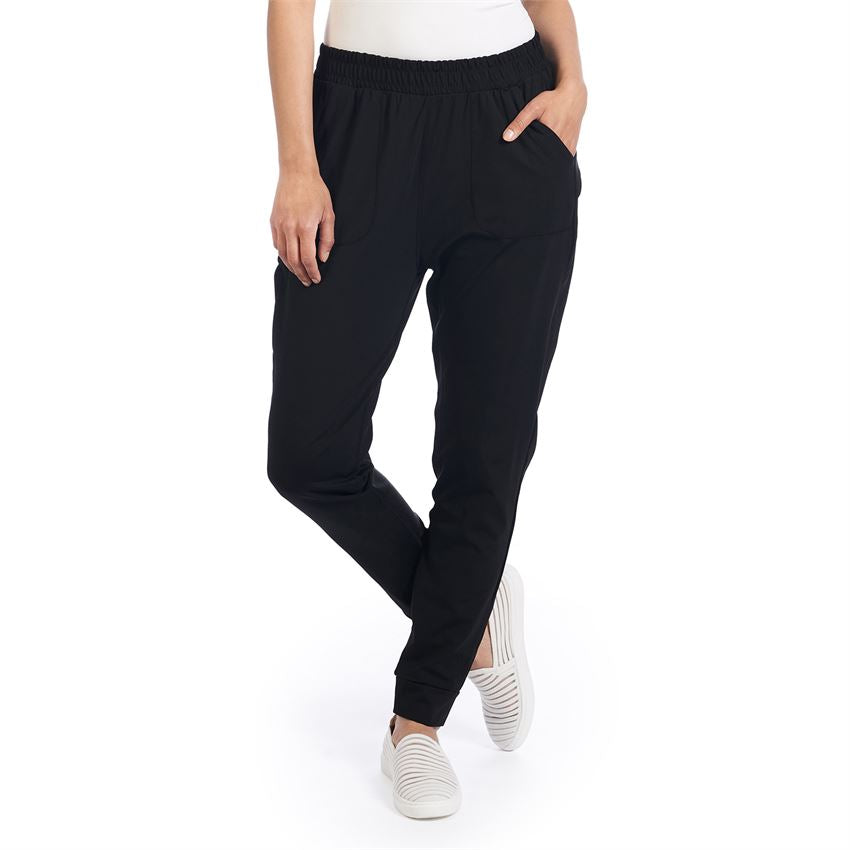 Gabrielle Jogger Pant