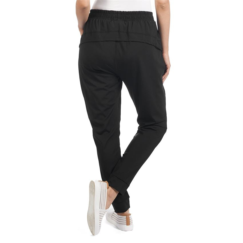 Gabrielle Jogger Pant