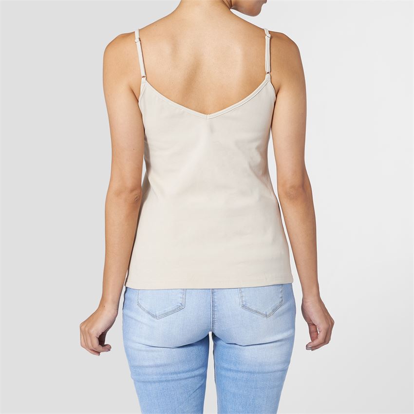 Belinda Lacey Tank