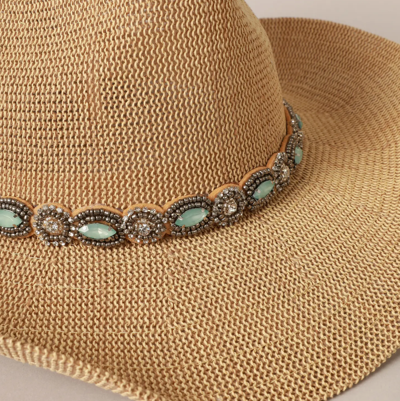 Durango Cowboy Hat