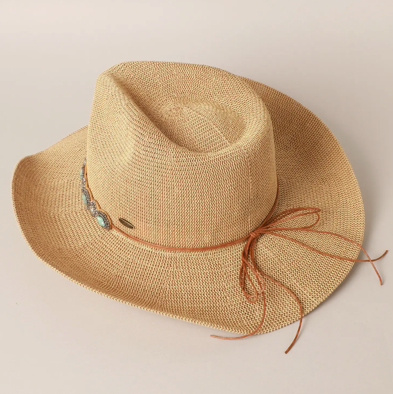 Durango Cowboy Hat