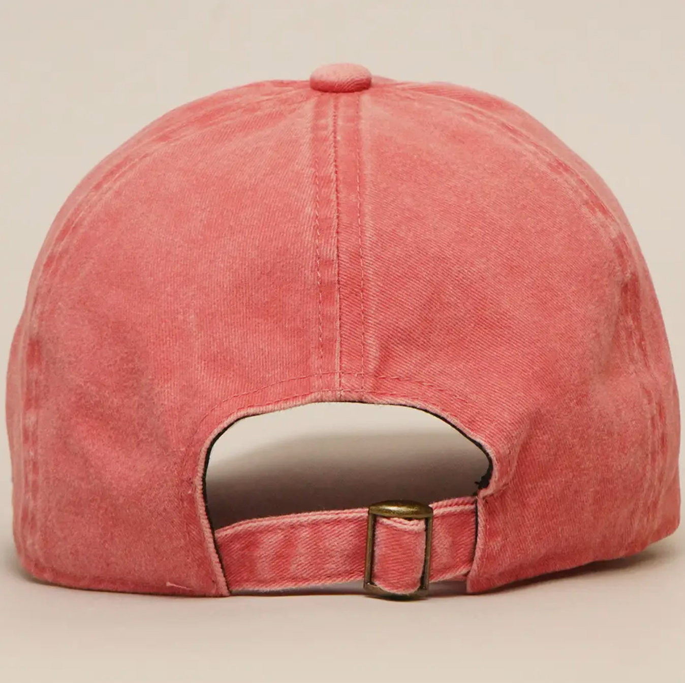 Mushroom Baseball Cap