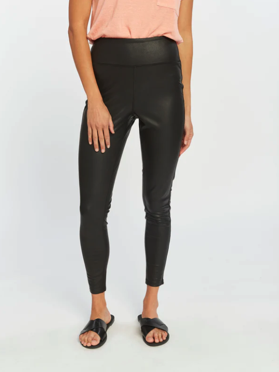 Shimmer Legging