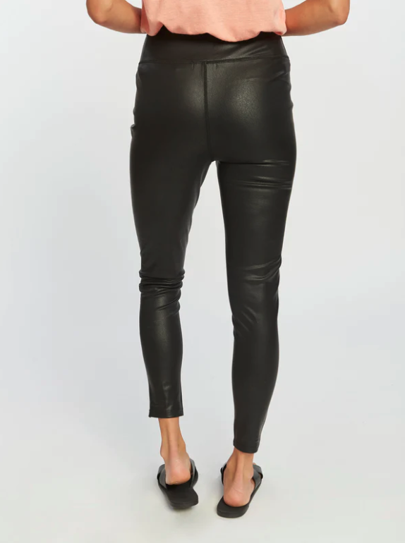 Shimmer Legging