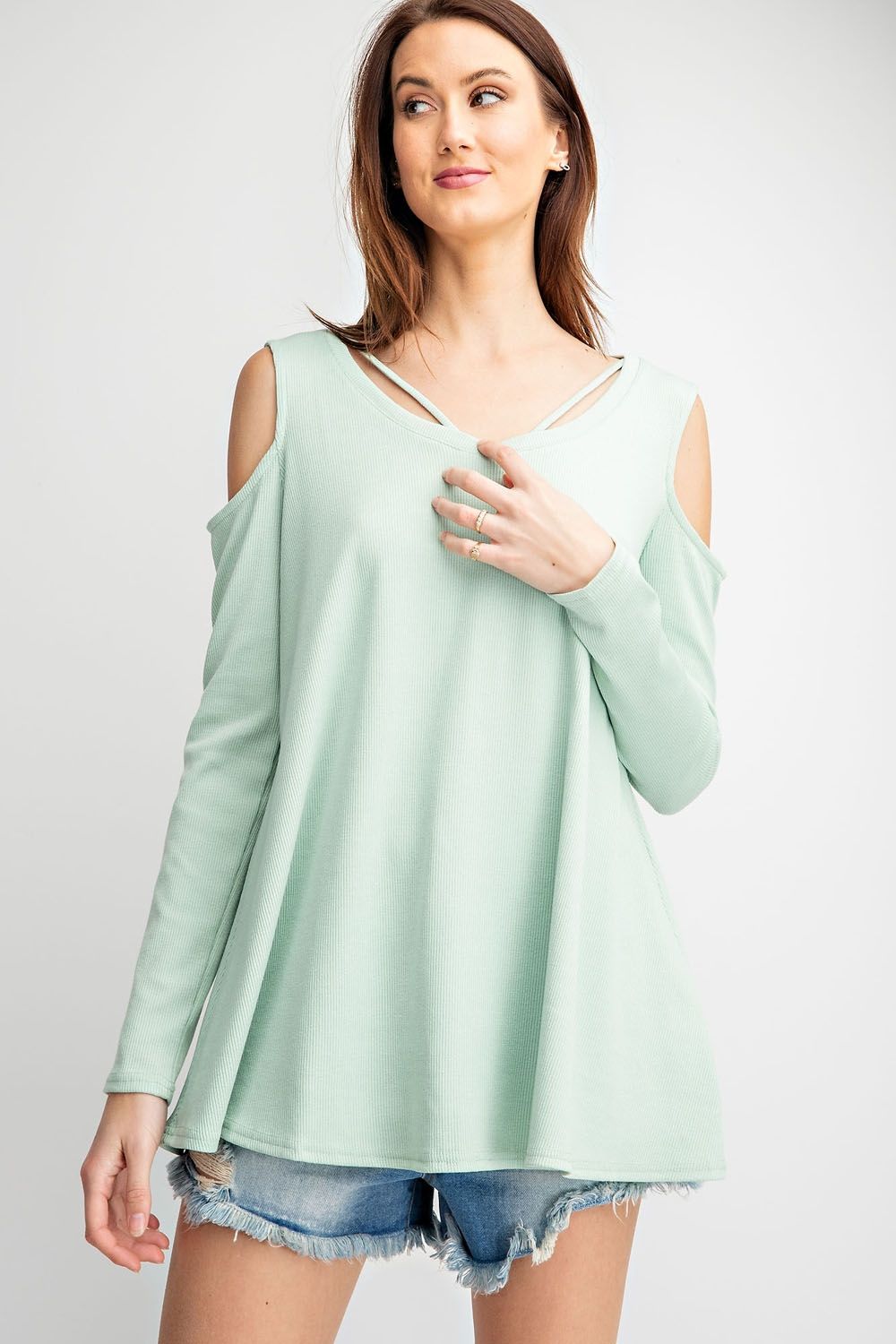 Serenity Top